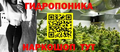 MDMA Лесосибирск