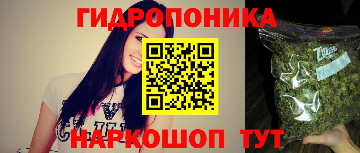 Каннабис сатива  Марихуана Amnesia  Конопля гибрид  Вход с VPN  Ивантеевка 